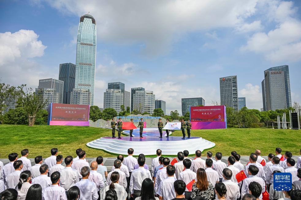 不限制ip免费送体验金